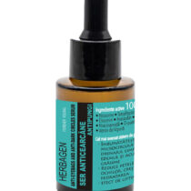 Ser anticearcăne, antipungi 30ml