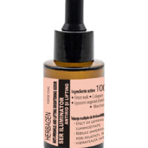 Ser iluminator antirid si lifting 30ml