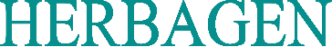 logo-herbagen-blog