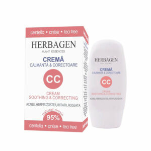cc-crema-calmanta-si-corectoare-50g-min