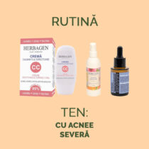 rutina-ten-cu-acnee-severa-RO-3-produse-min