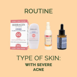 rutina-ten-cu-acnee-severa-RO-3-produse-min