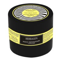 Mască reparatoare capilară 150 ml