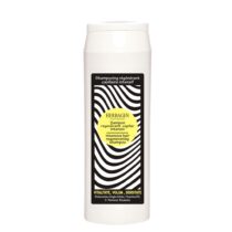 Șampon regenerant capilar intensiv 250 ml