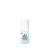 DEO ROLL ON ESCAPE (KANNABIA) 50 ml