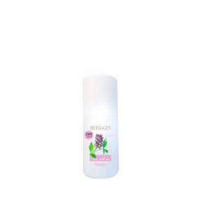 DEO-ROLL-ON-HAPPY