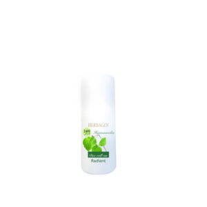 DEO-ROLL-ON-RADIANT