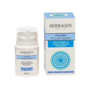 Herbagen-crema-filler-colagen