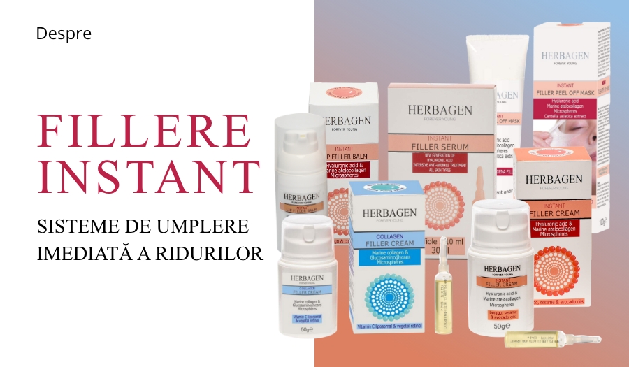 Imagine coperta – mai