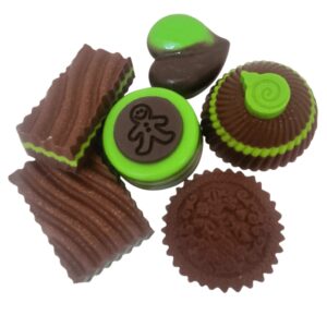 sapun-hand-made-vegetal-dubai-chocolate-dream-aroma-min