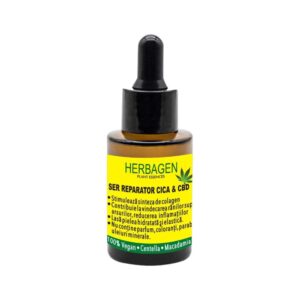 herbagen-ser-reaparator-cica-cbd-min