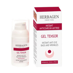 Herbagen-gel-tensor-instant-anticearcan-antirid3