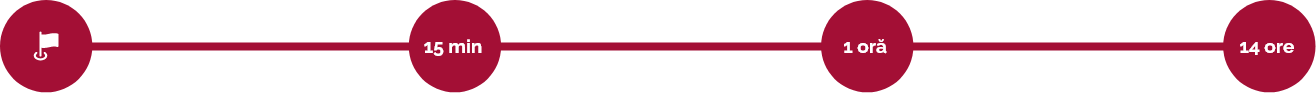 gel-tensor-2