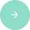 icon-efecte