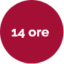 mobile-4