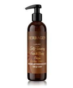 crema-autobronzanta-pentru-corp-ten-150-ml–1