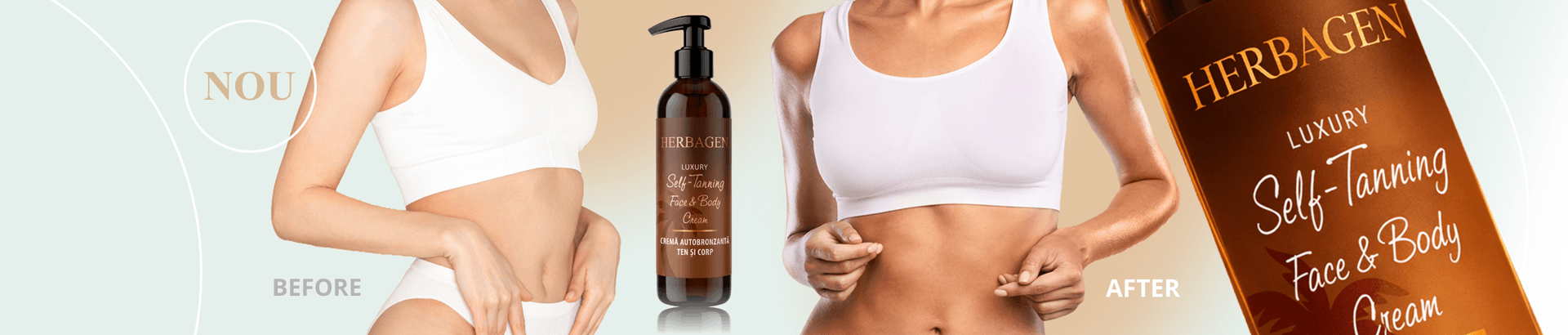 before-after-crema-autobronzanta-corp-ten-herbagen-min